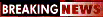 Breaking news 1